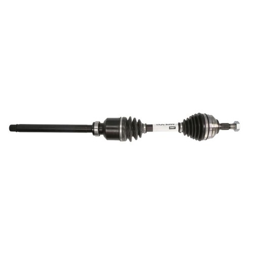 Skf vkjc 8360 - 8360, shaft