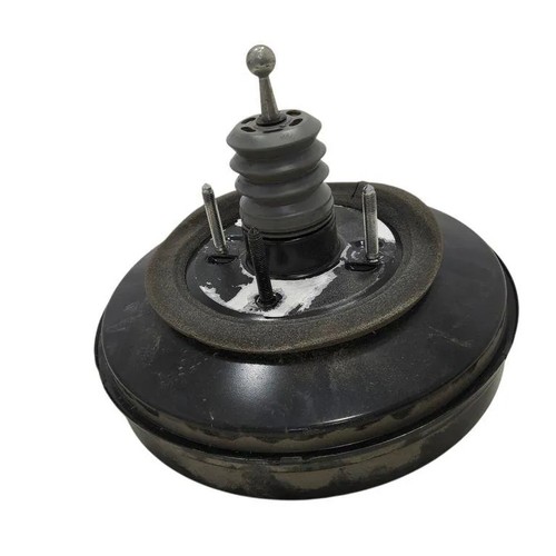 Peugeot 308 brake - peugeot, servo