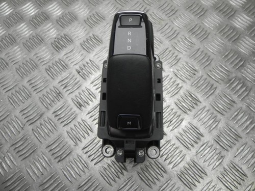 Gear shift lever - shift,