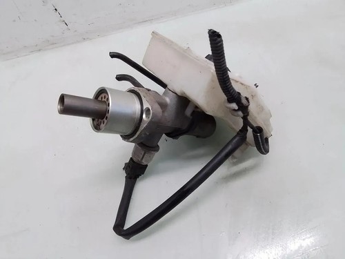 Peugeot 206 hatchback c - 206, 2a/c