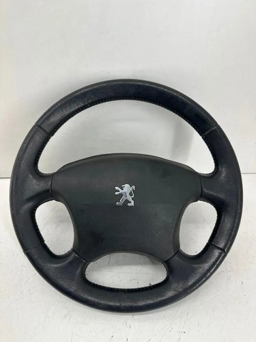 Peugeot 607 9u steering - 607,