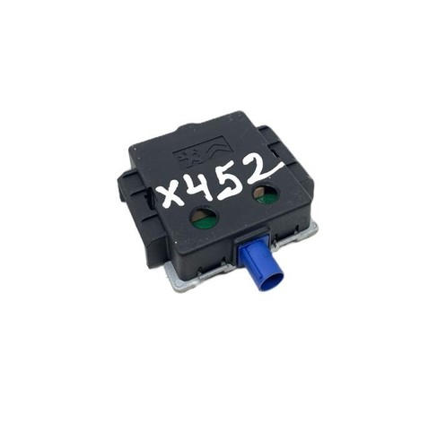 Antenna 9840652280 peugeot 208 - antenna,