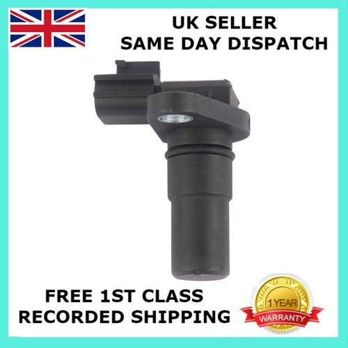 New rpm speed sensor - new,
