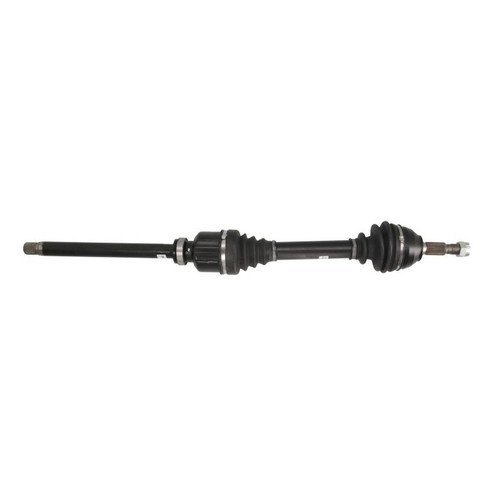 Point gear png75170 drive - point,