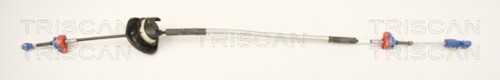Automatic transmission cable - automatic,