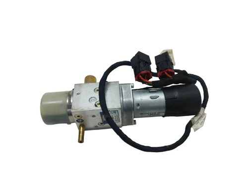 Peugeot 206 hydraulic - peugeot,