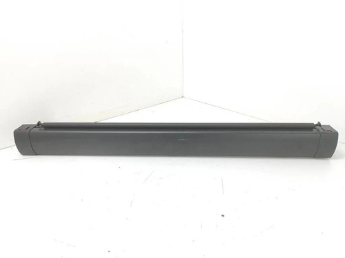 Peugeot 508 boot sliding - peugeot,