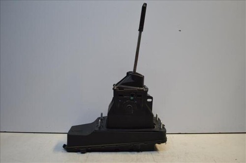 9685798580 gear lever 42438