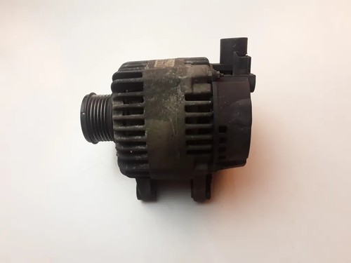 Peugeot 208 alternator - 208,