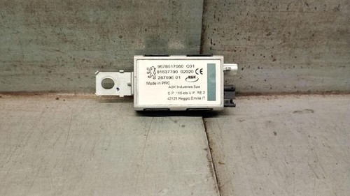 9678017080 antenna 5492301