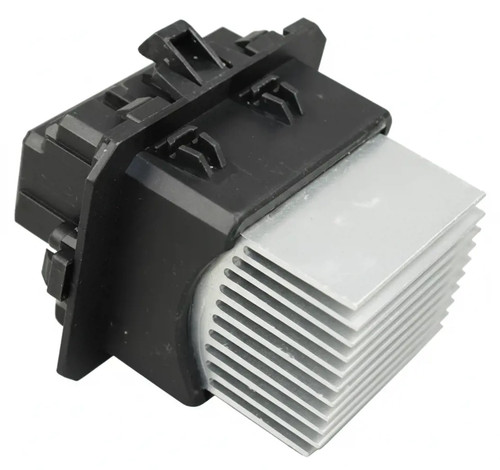 Interior heating controller
