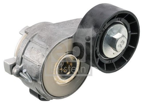 Original febi bilstein - febi,