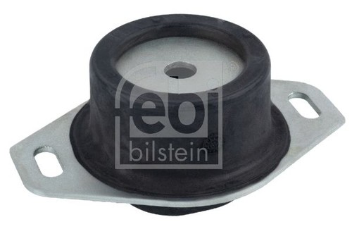 Febi bilstein 18743 automatic - febi,