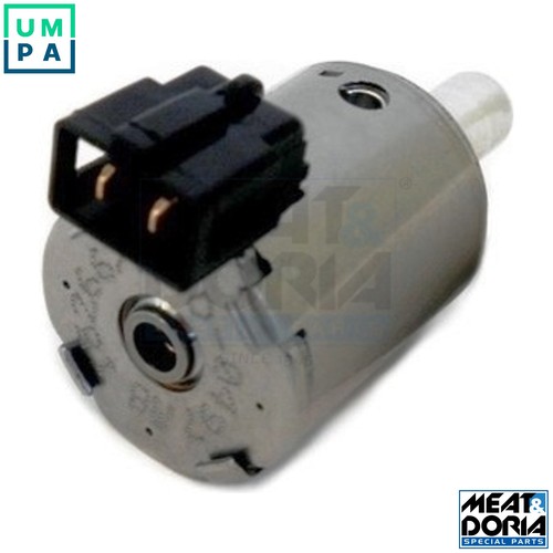 Shift valve automatic - shift,