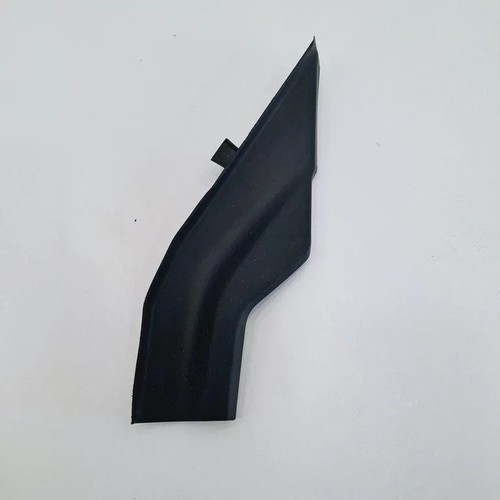 Peugeot 308 front - peugeot, wiper