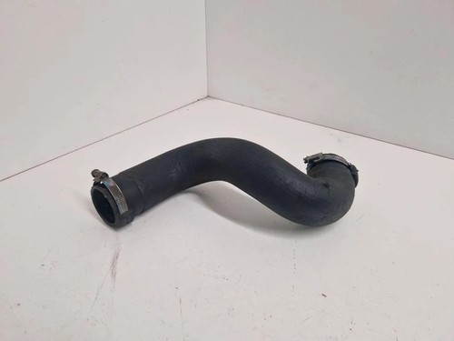 Peugeot 508 intercooler - peugeot, hose