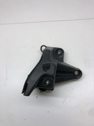 Peugeot 2008 rear right - peugeot,