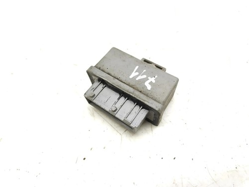 Peugeot 508 spark - glow, plug