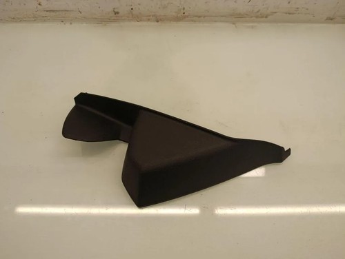 Peugeot 5008 mr m4 - 5008, mr,