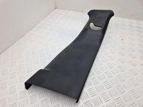 Peugeot 308 pillar trim - 308,