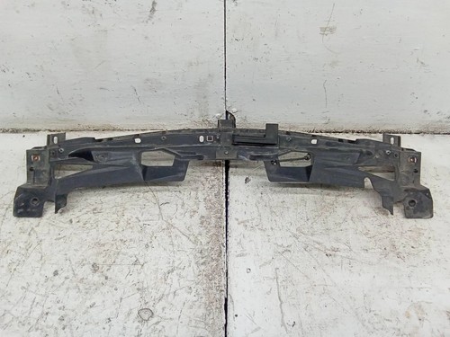 Peugeot 508 slam panel frame - panel,