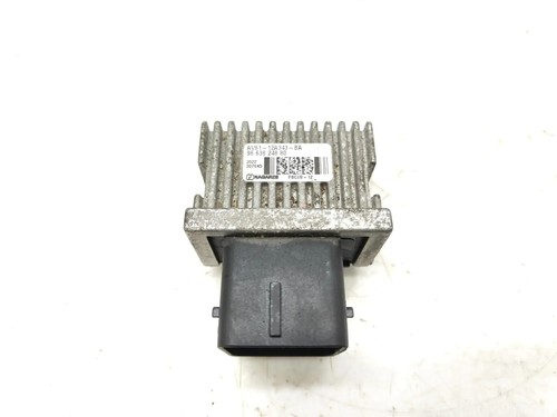 Peugeot 508 spark glow plug - peugeot,