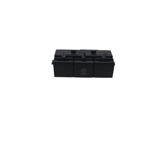 Peugeot 308 asr switch - peugeot, ii