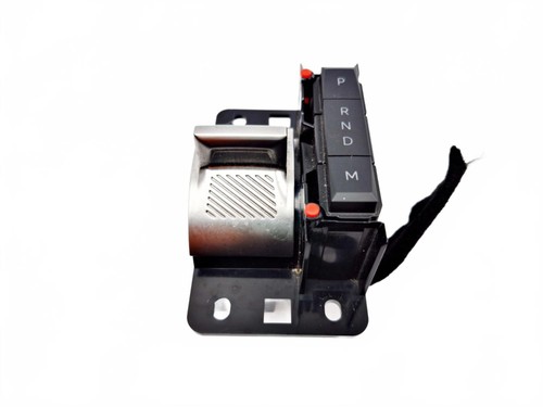 Peugeot 308 mk3 gear - gear, shift