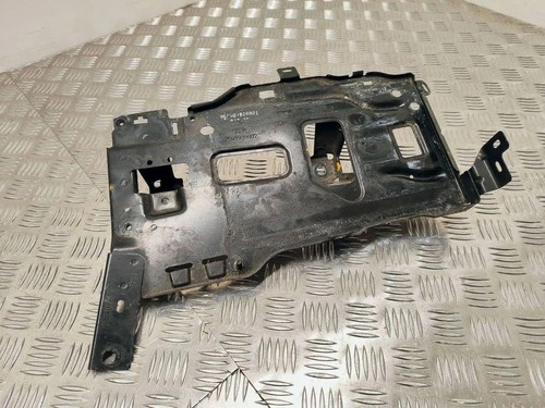 Peugeot 308 battery - ii,