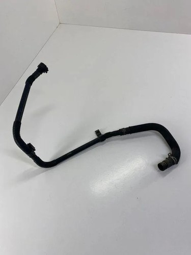 Peugeot 5008 coolant hose pipe - peugeot,