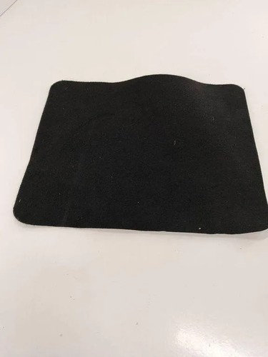 Peugeot 508 floor mat set - peugeot,
