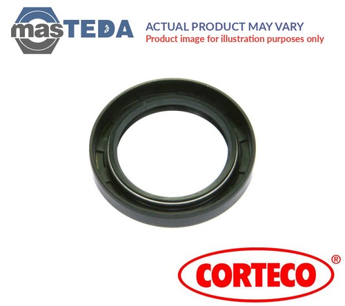 12015554b gearbox oil seal - oil,