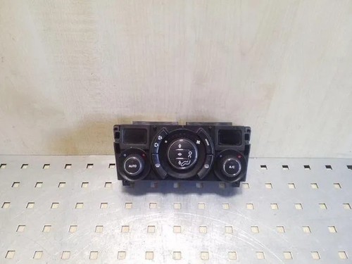 Peugeot 3008 other control - 3008,