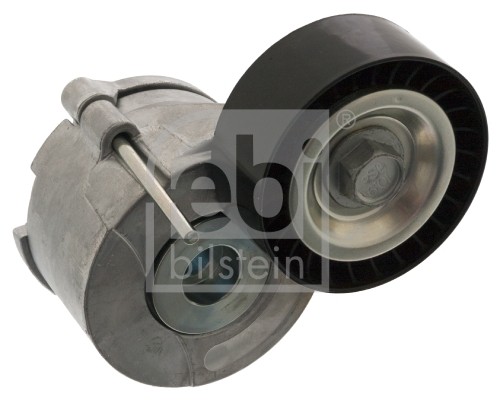 Febi 48697 aux - febi,