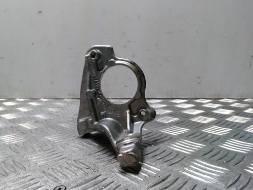 Peugeot 308 driveshaft - ii,