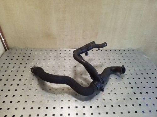 Peugeot 3008 coolant - 3008,
