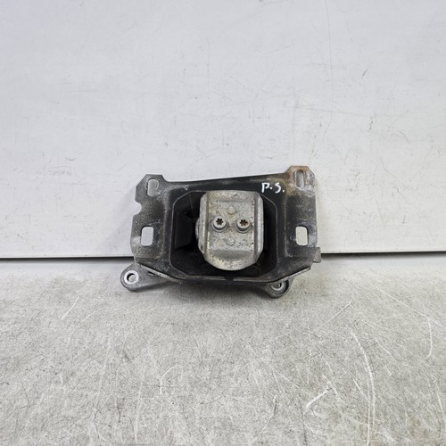 2016 2024 peugeot 3008 mk2 - 2016-2024,