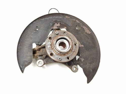 Peugeot 508 front left - peugeot, wheel