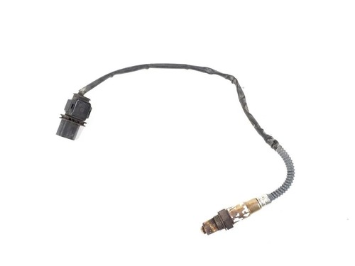 Peugeot expert furgon vf3a - expert,