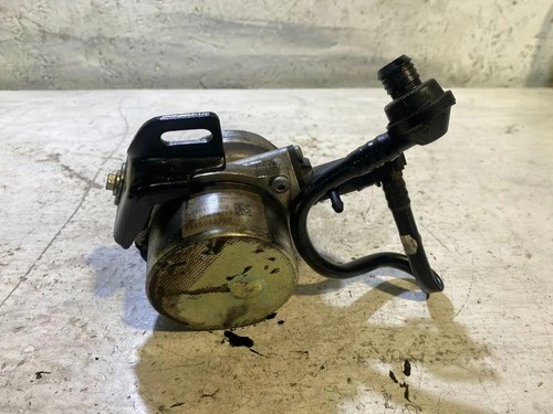 Peugeot 308 vacuum pump - peugeot,