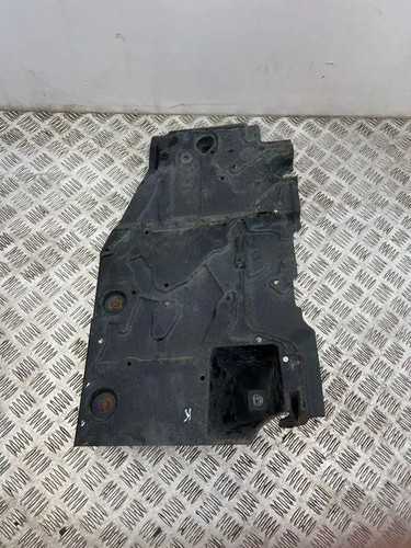 Peugeot 508 middle bottom - middle,