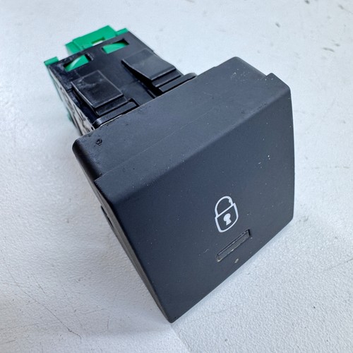 Peugeot 508 mk1 door - door, lock