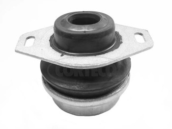 Mounting automatic - mounting,,