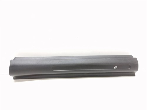 Peugeot ion front left - ion,