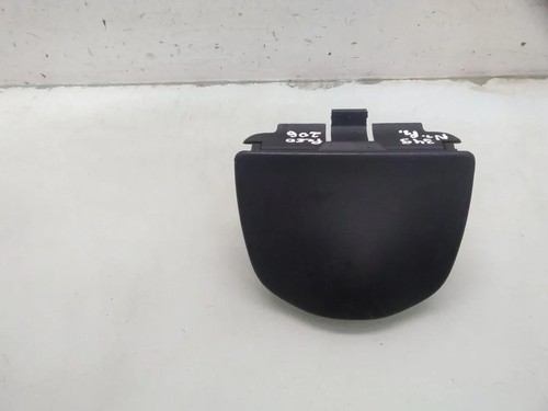 Peugeot 206 ashtray 1 60 - 206,