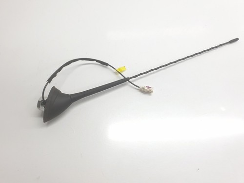 9674768980 antenna peugeot 208 - peugeot,