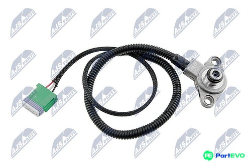 Nty automatic transmission oil - nty,