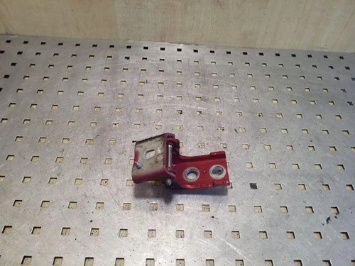 Peugeot 3008 rear right - rear,