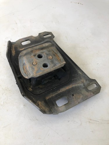 Peugeot 308 iii gearbox - peugeot,