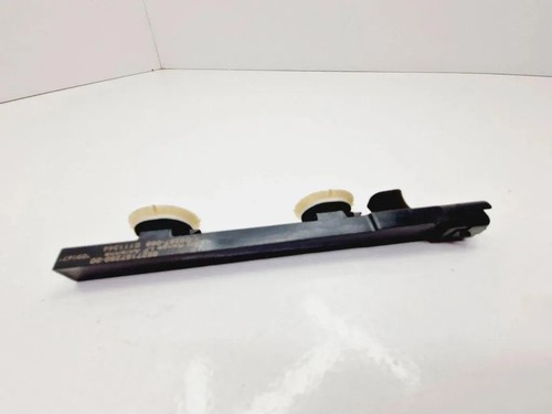 Peugeot 2008 antenna - 2008, ii